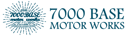 7000BASE MOTORWORKS